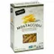 SIGNATURE SELECTS Mostaccioli