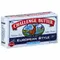 Challenge European Style Butter Unsalted (8 oz)