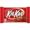 Kit Kat Milk Chocolate Wafer Candy, Individually Wrapped