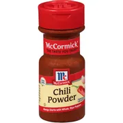 McCormick® Chili Powder