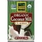 Native Forest Coconut Milk, Organic, Unsweetened, Classic