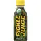 Pickle Juice Organic