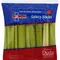 Duda Farms Celery Sticks