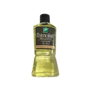Palmolive Brillianita With Olive Oil