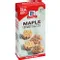 McCormick Maple Extract (1 oz)