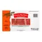 Jamestown Brand Bacon, Hardwood Smoked, Sliced