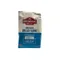 Arrowhead Mills Unbleached Bread Flour