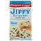 "JIFFY" Muffin Mix, Blueberry