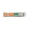 Manischewitz Soup Mix, Vegetable, with Mushrooms