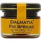 Dalmatia Fig Spread, Original