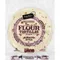SIGNATURE SELECTS Tortillas, Flour, Burrito Style