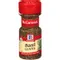 McCormick® Basil Leaves