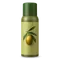 olive oil cooking spray