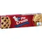 Pillsbury Premade Refrigerated Pie Crusts