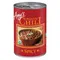 Amy's Kitchen Spicy Chili