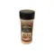 Spice Supreme Onion Powder