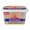 Imperial Spread, 28% Vegetable Oil