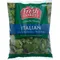Fresh Express Salad, Italian