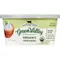 Green Valley Creamery Sour Cream, Lactose Free, Organic