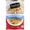 SIGNATURE SELECTS Condensed Soup, Chicken Noodle