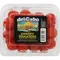 del Cabo Organic Red Cherry Tomatoes