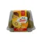 Gold Organic Kiwi Fruit