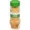 McCormick Gourmet™ Organic Ground Cumin