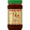 Huy Fong Foods Ground Fresh Chili Paste