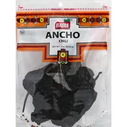 Badia Spices Ancho Chili
