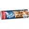 Pillsbury Classic Pizza Crust