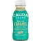 Califia Farms Salted Caramel Cold Brew Coffee with Almondmilk