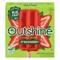 Outshine Strawberry Frozen Fruit Bars