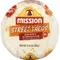 Mission Flour Tortillas, Sweet Hawaiian