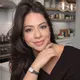 Marcie Cooks