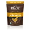 Bonafide Provisions Organic Chicken Broth (32 oz)