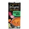 Imagine Organic Vegetable Broth