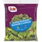 Dole Classic Romaine