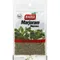 Badia Spices Marjoram
