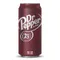 Dr Pepper Soda