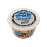 Marin Cheese Company Shredded Swiss Gruyere Cheese