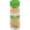 McCormick Gourmet™ Organic Rubbed Sage