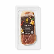 Good & Gather Prosciutto