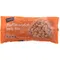 SIGNATURE SELECTS Baking Chips, Butterscotch