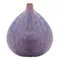 Black Figs