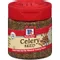 McCormick® Whole Celery Seed
