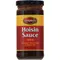 Dynasty Hoisin Sauce