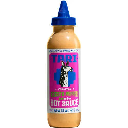 Product image discount