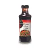 KA-ME Oyster Sauce
