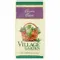 Village Garden Creamy Caesar Salad Dressing