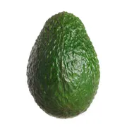 Hass Large Avocado